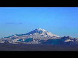 Documentaire Volcans d’Islande, et demain ?