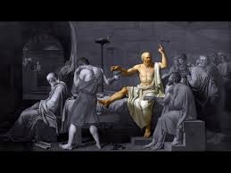 Documentaire -399, le procès de Socrate | Quand l’histoire fait dates