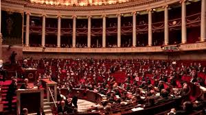 Argent public, dans les coulisses d'un grand gaspillage