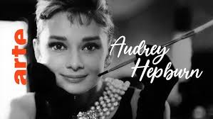 Documentaire Audrey Hepburn, le choix de l’élégance