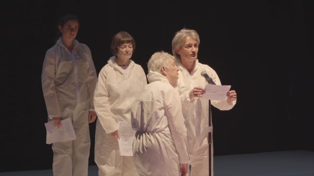 Daniel Larrieu 2072