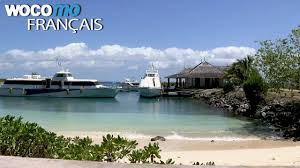&Eacute;vasion sous les tropiques &ndash; voyage aux Seychelles | Partie 2/2