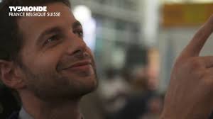 Bruxelles, est-elle plus internationale que Belge ?