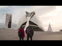Espagne – Valence