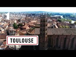 Documentaire Haute Garonne – Toulouse