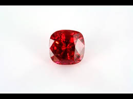 Les diamants de couleur de Bornéo