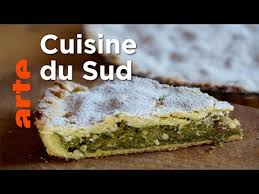 Les plats typiques des Préalpes d'Azur