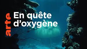 L'ivresse des profondeurs : de l'azote à l'hélium