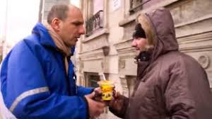 SDF et mal logement : à la rencontre des victimes de la crise