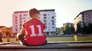 Violences sexuelles dans le sport, l&rsquo;enqu&ecirc;te