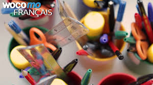 Vivement l’école ! Grâce à une méthode originale, apprendre devient un plaisir