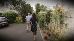 Vivre avec Alzheimer : la bataille de l’esprit