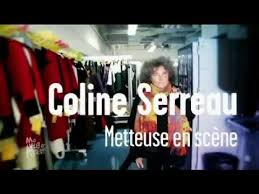 Coline Serreau – Metteuse en scène