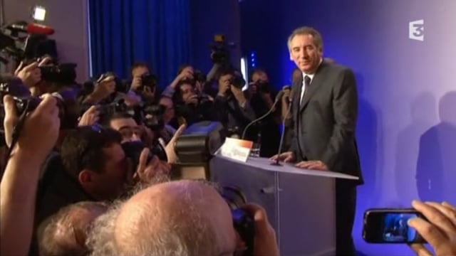 Elysée 2012, la vraie campagne - Episode 4, Recherche classes populaires désespérément