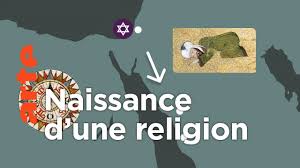 24 septembre 622 : l'an 1 de l'islam | Quand l'histoire fait dates