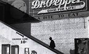 A l'ombre d'Hollywood : le cinéma noir indépendant (1910-1950)
