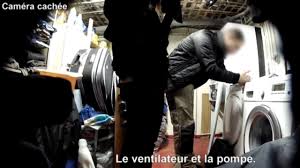 Artisans malhonnêtes : enquête sur les nouvelles arnaques