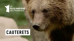 Documentaire Cauterets – Hautes-Pyrénées