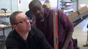 Compagnons du devoir, apprendre et transmettre