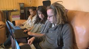 Génération stagiaires : quand les patrons usent et abusent