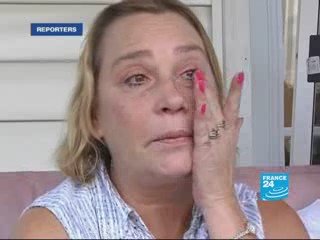 Les États-Unis ont mal à leur système de santé