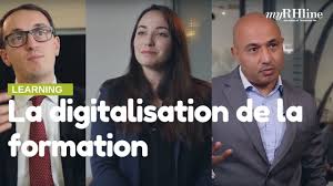 Comment les pays européens se préparent à l’expansion de l’e-learning, l’étude réalisée par Preply