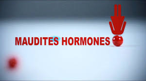 Documentaire Maudites Hormones – Ménopause