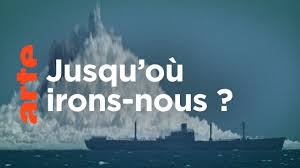 Documentaire Notre ami l’atome, un siècle de radioactivité