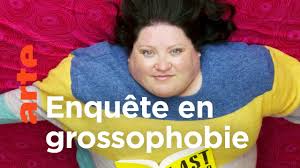 On achève bien les gros