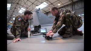 Quand les arm&eacute;es s&rsquo;engagent pour la jeunesse