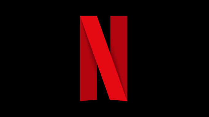 Quel documentaire regarder sur Netflix ?