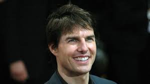 Après quoi court Tom Cruise ? | Tom Cruise, Corps et âme