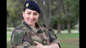 Aumôniers militaires, à cœurs ouverts