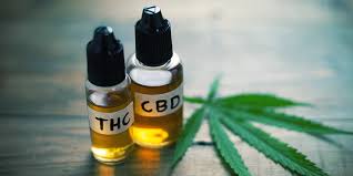 Documentaire Quelle utilisation faire du CBD contre la maladie de Lyme ?