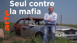 Documentaire Dans les bas-fonds de Timisoara