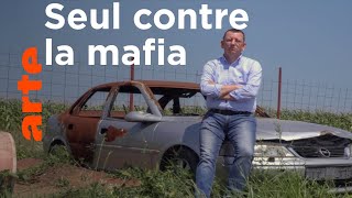 Dans les bas-fonds de Timisoara