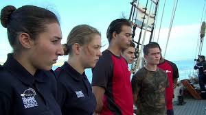 Des experts au service du combattant