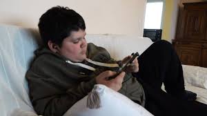 Enfants obèses : comment s'en sortir ?