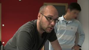 Gang organisé : intervention à hauts risques !