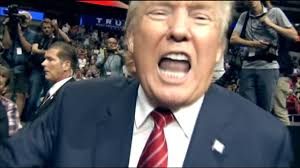 La face cachée de Donald Trump
