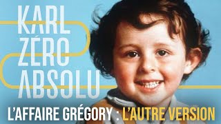 Documentaire L’affaire Grégory : l’autre version