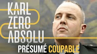 L’affaire du sergent Pirson