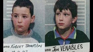 Documentaire Les enfants tueurs de Liverpool