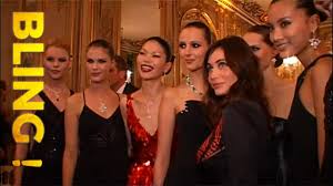 Les stars et la mode, quand les people se vendent