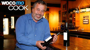 Les vins de Saint-Emilion