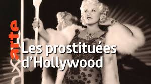 Metro-Goldwyn-Mayer, le maquereau d’Hollywood