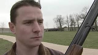 Nouveau permis pour nouveaux chasseurs