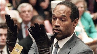 Documentaire OJ Simpson: le procès du siècle