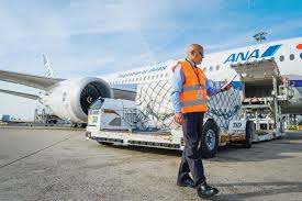 Roissy, les coulisses d’un aéroport