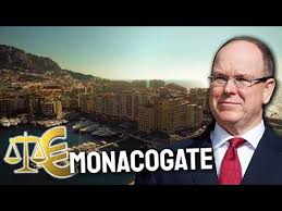 Scandale &agrave; Monaco : les r&eacute;v&eacute;lations d&rsquo;un juge